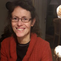 org:/landingpages/winnaars 2015/3-a.jpg